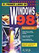 El primer libro de Windows 98