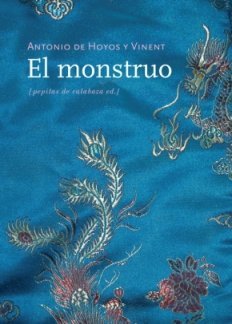 El monstruo