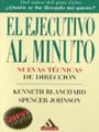 El ejecutivo al minuto. Nuevas técnicas de dirección