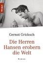 Die Herren Hansen erobern die Welt