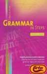 English Grammar in steps Practice Book (new ed)