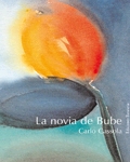 Novia de Bube