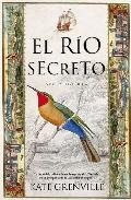 El Río Secreto