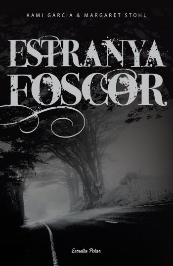 Estranya foscor