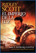 Ridley Scott. El imperio de la luz