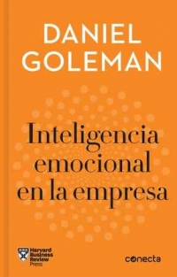 Inteligencia emocional en la empresa