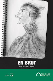 En brut