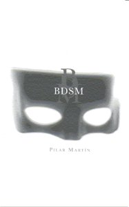 BDSM