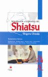 Introducción a la práctica del Shiatsu