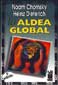 La aldea global