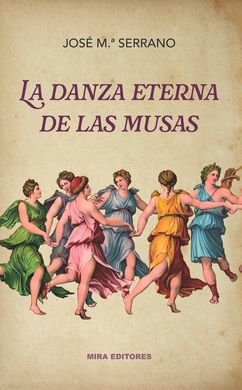 La danza eterna de las musas