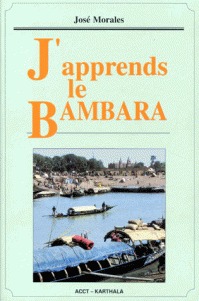 J'apprends le bambara