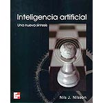 Ineligencia artificial. Una nueva síntesis