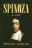 Spinoza (A life)