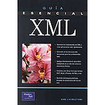 Guia esencial XML