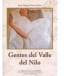 Gentes del valle del Nilo