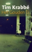 Het Gouden ei