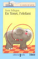 En Tonet, l'elefant