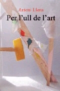 Per l'ull de l'art