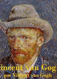 Vincent van Gogh  (Estuche 2 vols.)