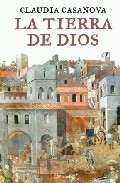 La tierra de Dios