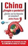 China. ¿ Dragón o parásito? ¿ quién se ha llevado mi empleo?