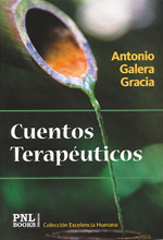 Cuentos terapeuticos