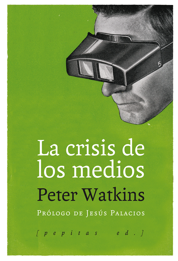 La crisis de los medios