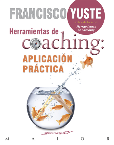 Herramientas de coaching: aplicación practica