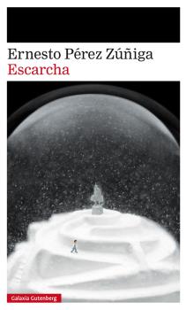 Escarcha