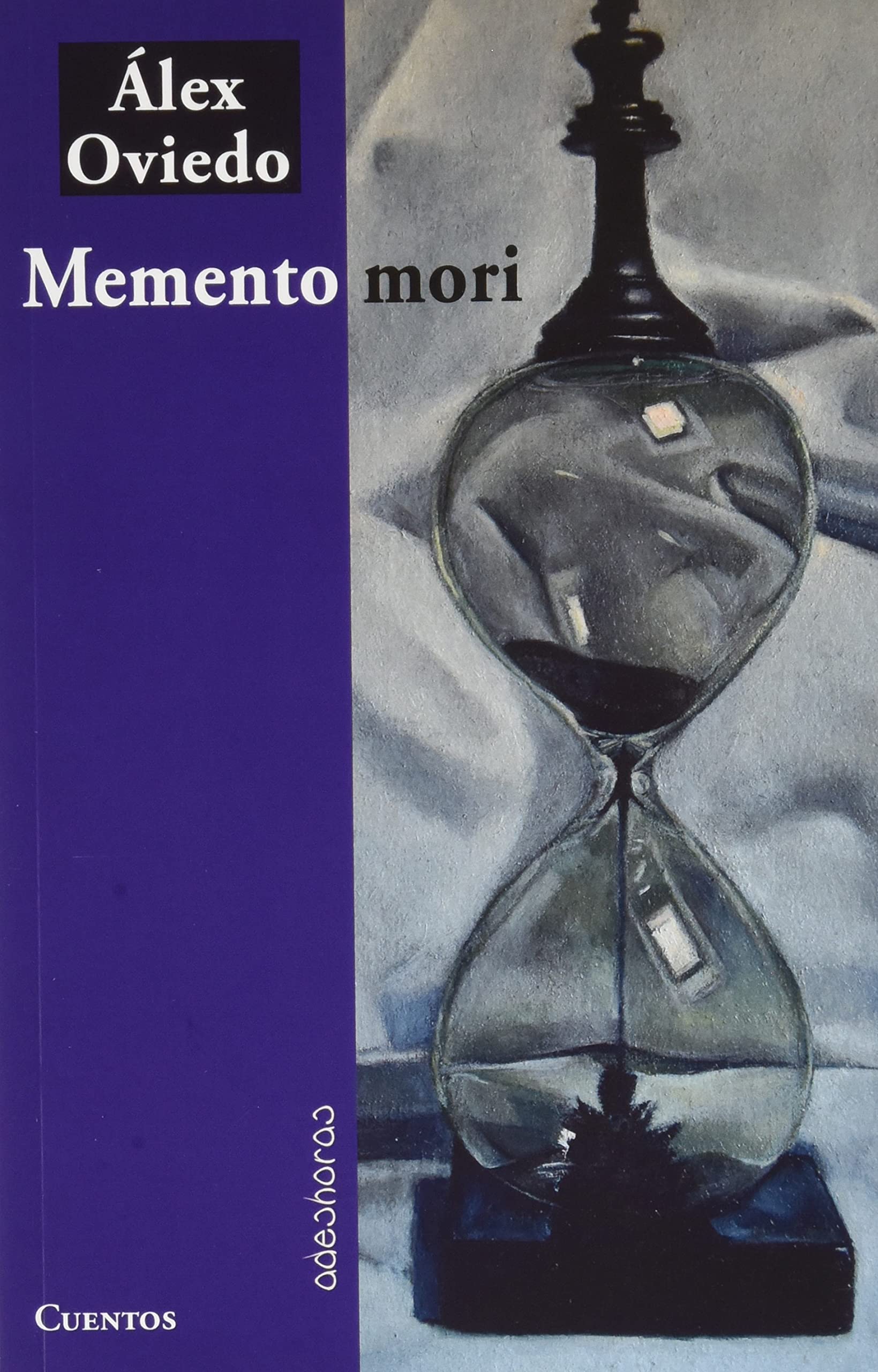 Memento mori