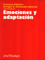 Emociones y adaptación