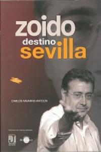 ZOIDO, DESTINO SEVILLA