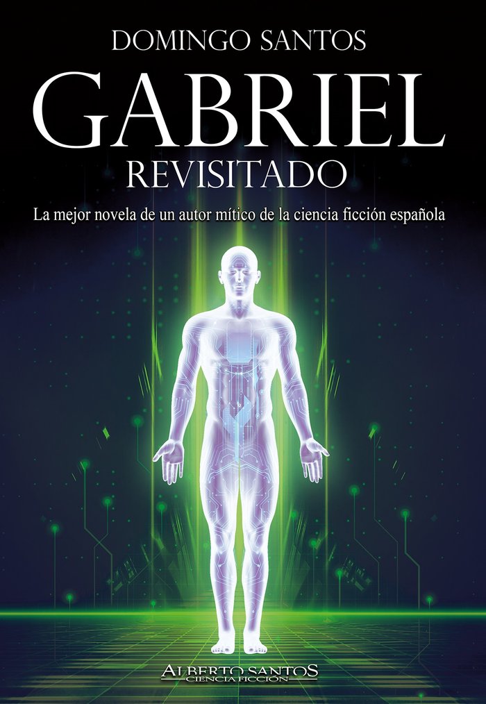 Gabriel revisitado