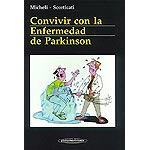 Convivir con la enfermedad de Parkinson