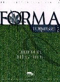 Forma.Formacion de Formadores 2. Interferencias,cruces y errores