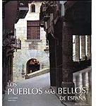 Los pueblos más bellos de España