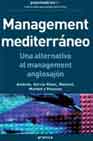 Management mediterráneo