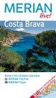 Merian live! Costa Brava