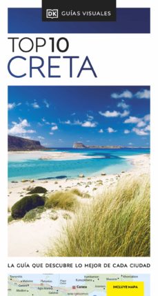 Creta (Top 10)