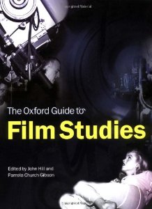 Oxford Guide to Film Studies