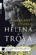 Helena de Troya