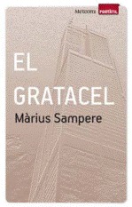 El gratacel