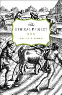 The ethical project