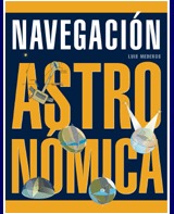 Navegación astronómica(4ª edición)