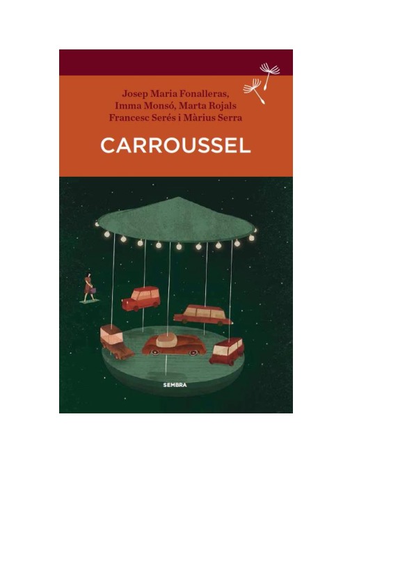 CaRRoussel