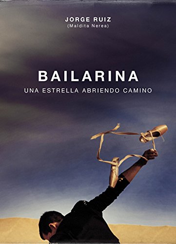 Bailarina