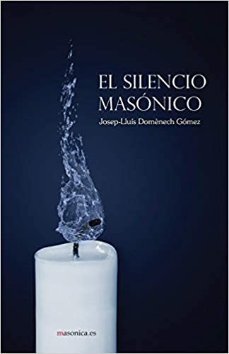 El silencio masónico