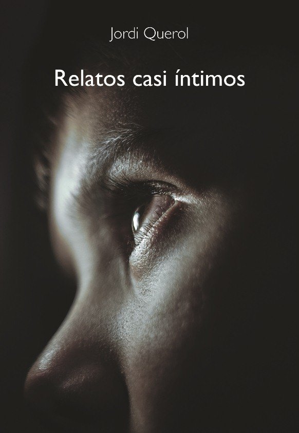 Relatos casi íntimos