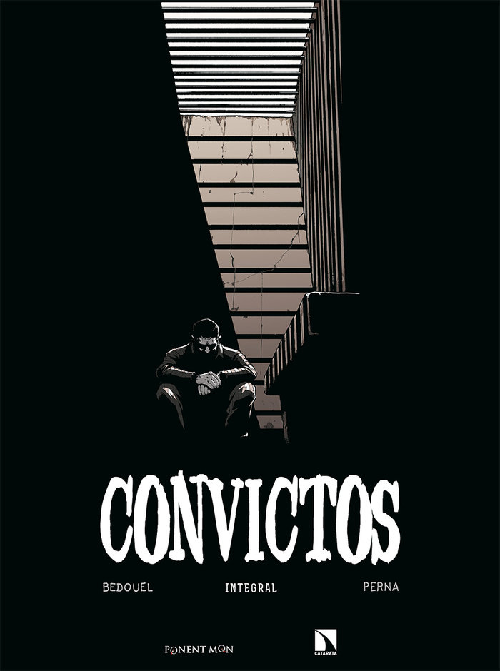 Convictos